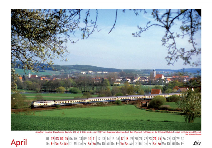oberpfalz 2021 Apr